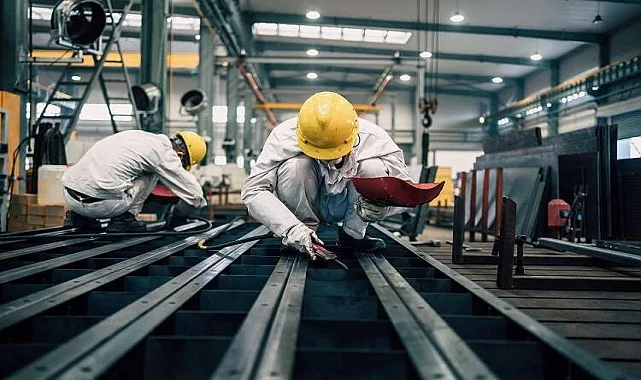 Lice Lojistik Hizmeti